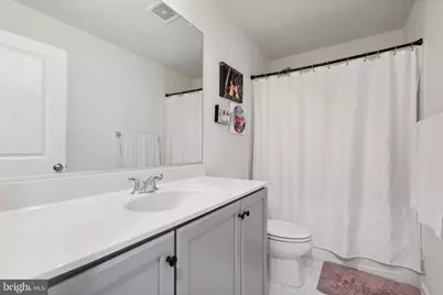 9154 Wyche Knoll Lane, Manassas, VA 20110 - Photo 7