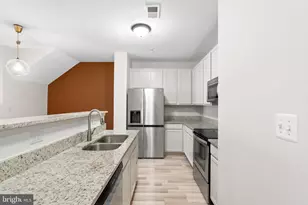 5095 Anchorstone Dr, Woodbridge, VA 22192 - Photo 19