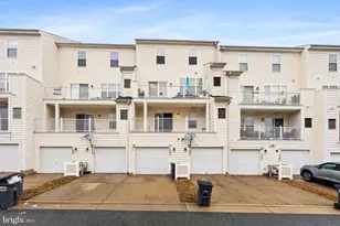 5095 Anchorstone Dr, Woodbridge, VA 22192 - Photo 43