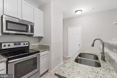 5095 Anchorstone Drive #5095, Woodbridge, VA 22192 - Photo 17