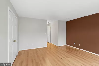 5095 Anchorstone Drive #5095, Woodbridge, VA 22192 - Photo 31