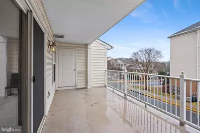 5095 Anchorstone Drive #5095, Woodbridge, VA 22192 - Photo 27