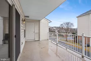 5095 Anchorstone Dr, Woodbridge, VA 22192 - Photo 27