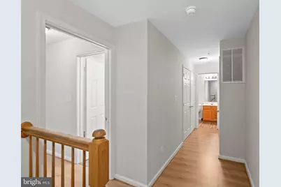 5095 Anchorstone Drive #5095, Woodbridge, VA 22192 - Photo 23