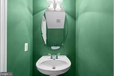 5095 Anchorstone Drive #5095, Woodbridge, VA 22192 - Photo 21