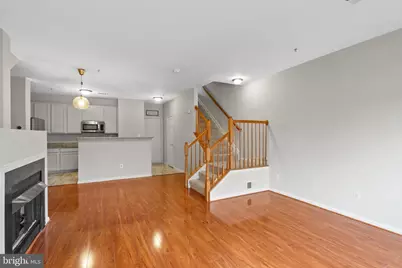 5095 Anchorstone Drive #5095, Woodbridge, VA 22192 - Photo 7