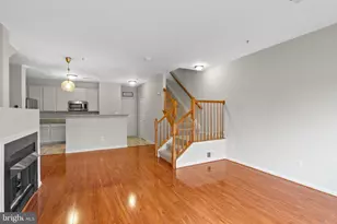 5095 Anchorstone Dr, Woodbridge, VA 22192 - Photo 7