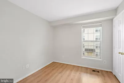 5095 Anchorstone Drive #5095, Woodbridge, VA 22192 - Photo 37