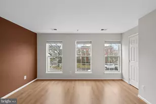 5095 Anchorstone Dr, Woodbridge, VA 22192 - Photo 29