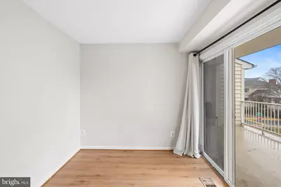 5095 Anchorstone Drive #5095, Woodbridge, VA 22192 - Photo 25