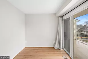 5095 Anchorstone Dr, Woodbridge, VA 22192 - Photo 25