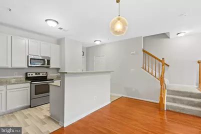 5095 Anchorstone Drive #5095, Woodbridge, VA 22192 - Photo 13