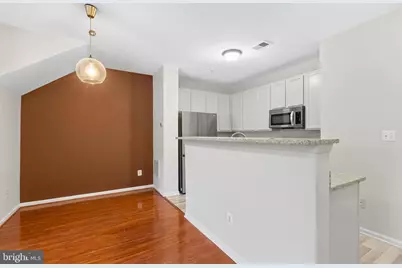 5095 Anchorstone Drive #5095, Woodbridge, VA 22192 - Photo 15