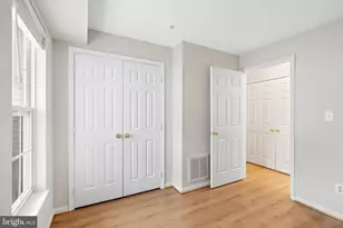 5095 Anchorstone Dr, Woodbridge, VA 22192 - Photo 39