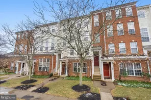 5095 Anchorstone Dr, Woodbridge, VA 22192 - Photo 3