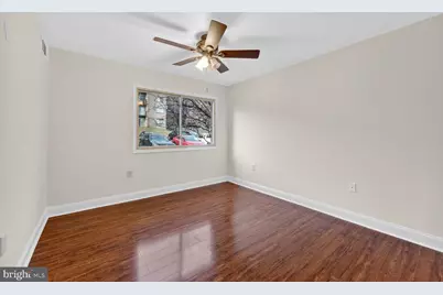 12753 Dara Drive #101, Woodbridge, VA 22192 - Photo 19