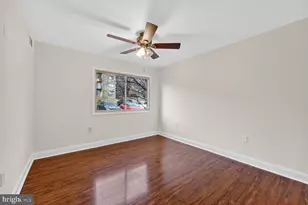 12753 Dara Dr, Woodbridge, VA 22192 - Photo 19