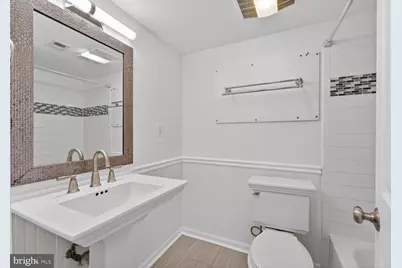 12753 Dara Drive #101, Woodbridge, VA 22192 - Photo 17