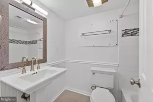 12753 Dara Dr, Woodbridge, VA 22192 - Photo 17