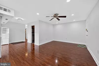 12753 Dara Drive #101, Woodbridge, VA 22192 - Photo 5