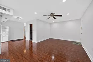 12753 Dara Dr, Woodbridge, VA 22192 - Photo 5