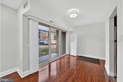 12753 Dara Drive #101, Woodbridge, VA 22192 - Photo 9