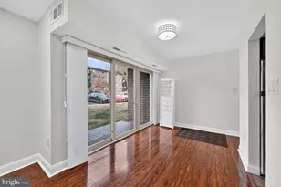 12753 Dara Dr, Woodbridge, VA 22192 - Photo 9