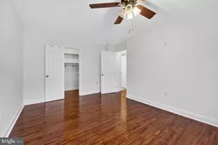 12753 Dara Dr, Woodbridge, VA 22192 - Photo 21