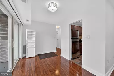 12753 Dara Drive #101, Woodbridge, VA 22192 - Photo 11