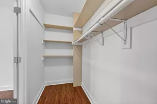 12753 Dara Dr, Woodbridge, VA 22192 - Photo 23