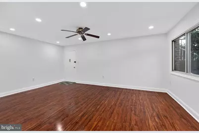 12753 Dara Drive #101, Woodbridge, VA 22192 - Photo 7