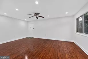 12753 Dara Dr, Woodbridge, VA 22192 - Photo 7