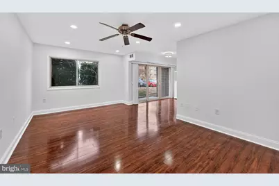 12753 Dara Drive #101, Woodbridge, VA 22192 - Photo 3