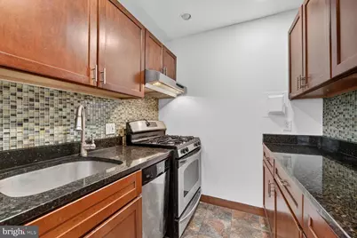 12753 Dara Drive #101, Woodbridge, VA 22192 - Photo 15