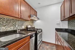 12753 Dara Dr, Woodbridge, VA 22192 - Photo 15