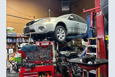 1288 Profit Court, Woodbridge, VA 22191 - Photo 15