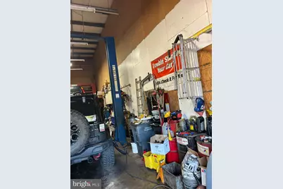 1288 Profit Court, Woodbridge, VA 22191 - Photo 5