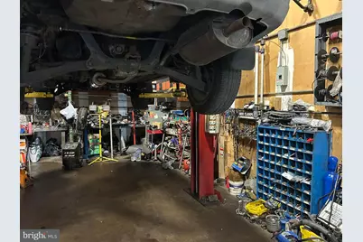 1288 Profit Court, Woodbridge, VA 22191 - Photo 13