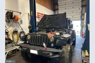 1288 Profit Court, Woodbridge, VA 22191 - Photo 11