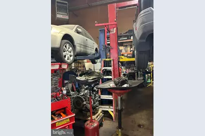 1288 Profit Court, Woodbridge, VA 22191 - Photo 19