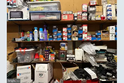 1288 Profit Court, Woodbridge, VA 22191 - Photo 21