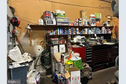 1288 Profit Court, Woodbridge, VA 22191 - Photo 17