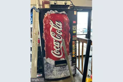 1288 Profit Court, Woodbridge, VA 22191 - Photo 23