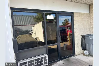 1288 Profit Court, Woodbridge, VA 22191 - Photo 3