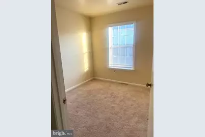 2753 Bixby Road, Woodbridge, VA 22193 - Photo 13