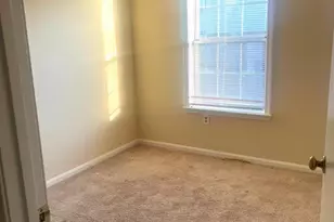 2753 Bixby Rd, Woodbridge, VA 22193 - Photo 13