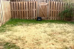 2753 Bixby Rd, Woodbridge, VA 22193 - Photo 15