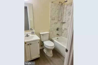 2753 Bixby Road, Woodbridge, VA 22193 - Photo 9