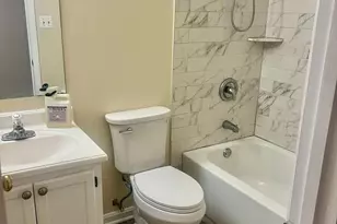 2753 Bixby Rd, Woodbridge, VA 22193 - Photo 9