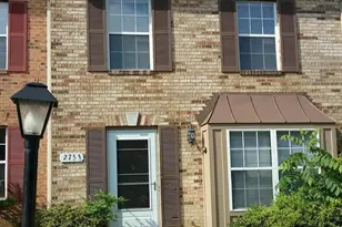 2753 Bixby Rd, Woodbridge, VA 22193 - Photo 1